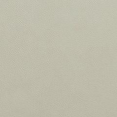 Battleville Power Recliner