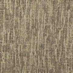 Hoylake Ottoman - Home Discount Furniture - NJ-linden