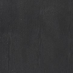 Foyland 83" TV Stand with Electric Fireplace