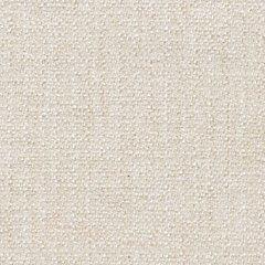 Modmax Swivel Glider Chair