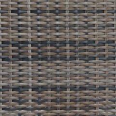 Harbor Court Outdoor Seating Set