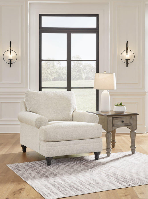 Valerani Living Room Set