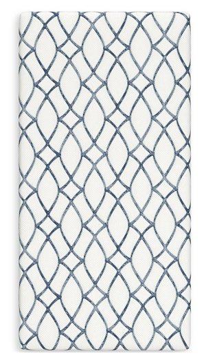 10 Inch Chime Elite 2.0 Mattress