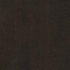 Hyndell Dining Room Set