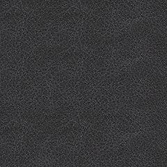 Axtellton Power Reclining Sofa