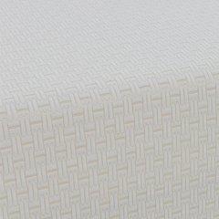 Chime 8 Inch Memory Foam Mattress Set