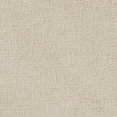 Abinger 2-Piece Sleeper Sectional with Chaise