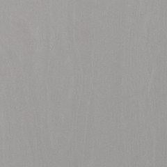 Cottonburg Chest of Drawers