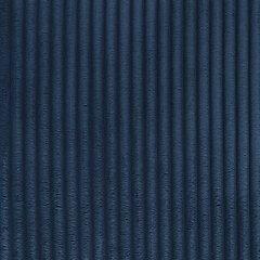 Bales Modular Seating