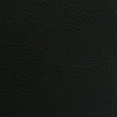 Warlin Power Reclining Sofa