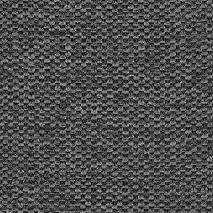 Hartsdale 3-Piece Right Arm Facing Reclining Sofa Chaise