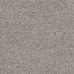 Katany 2-Piece Sectional Loveseat