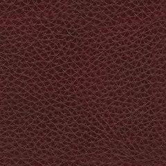 Alessandro Power Recliner