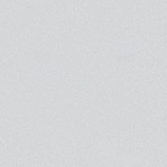 Blariden Accent Table