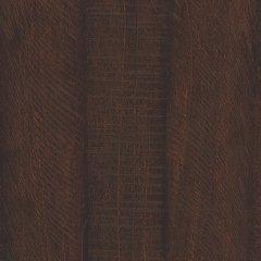 Camiburg 2-Piece Home Office Desk