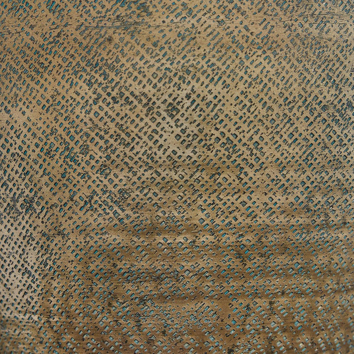 Madney Lamp Set - Home Discount Furniture - NJ-linden