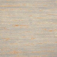 Caitrich Accent Cabinet