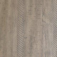 Lesterton Long Counter Table - Home Discount Furniture - NJ-linden