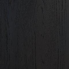 Rowanbeck Dining Chair