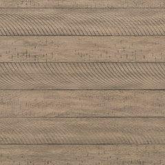 Skempton Counter Height Bar Stool