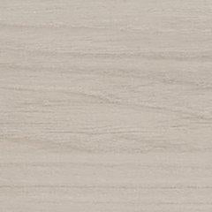 Socalle Wall Mounted Coat Rack with Shelf