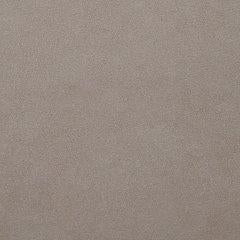 Surancha Dresser and Mirror