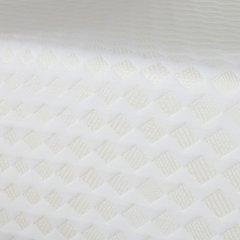 Chime 12 Inch Memory Foam Mattress Set