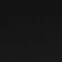 Finch Queen Panel Platform Bed