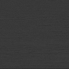 Vertani Bedroom Mirror