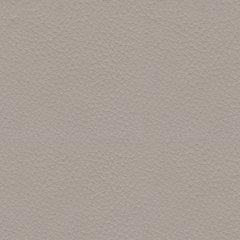 Mercomatic Power Reclining Sofa