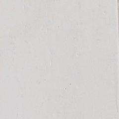 Flannibrook House Bed Frame