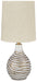 Aleela Table Lamp image