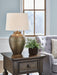 Madney Lamp Set - Home Discount Furniture - NJ-linden