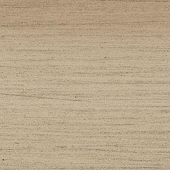 Seton Creek Outdoor Dining Table