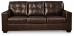 Santorine Sofa Sleeper image