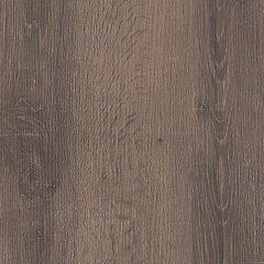 Arlenbry 54" TV Stand