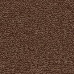 VonRyan Power Reclining Sofa