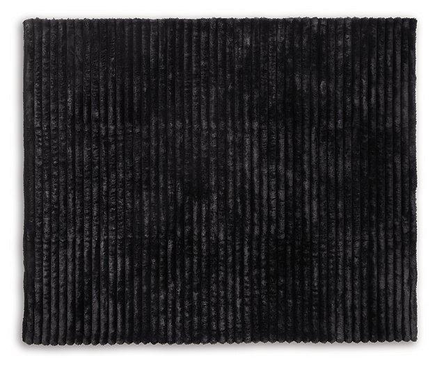 Alsonwell Throw (Set of 3)