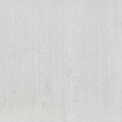 Montelaine Dining Server