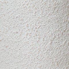 Perringhill Table Lamp