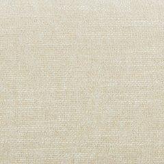 Serene Bay Outdoor Ottoman with Cushion