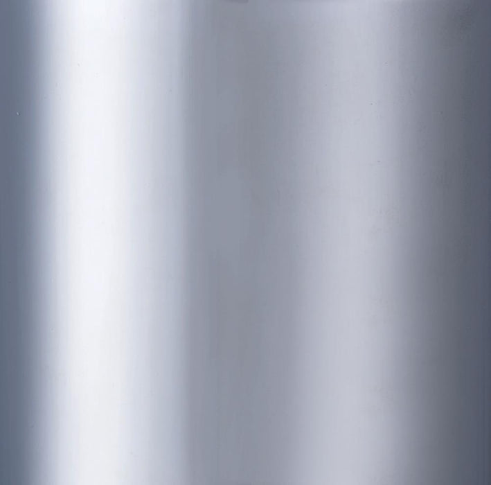 Theodore Upholstered Top Bar Stools Red and Chrome (Set of 2) - Home Discount Furniture - NJ-linden