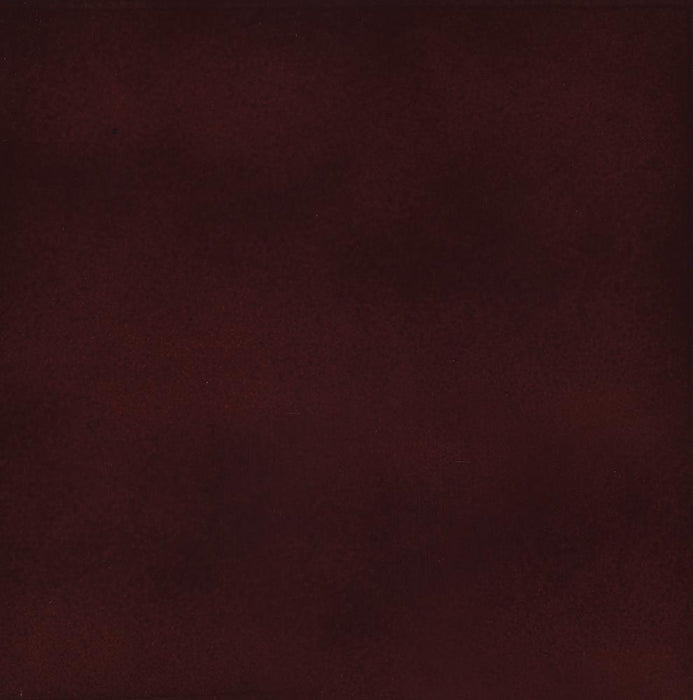 Riona 2-tier Coat Rack Merlot - Home Discount Furniture - NJ-linden