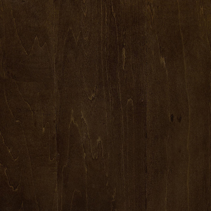 Cedric Grandfather Clock with Chime Golden Brown - Home Discount Furniture - NJ-linden