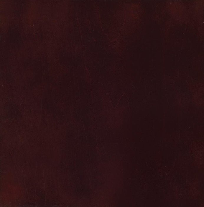 Cabot Rectangular Cheval Mirror with Arched Top Merlot - Home Discount Furniture - NJ-linden