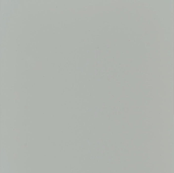 Kelvin 2-shelf Kitchen Cart Natural Brown and White - Home Discount Furniture - NJ-linden