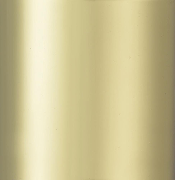 Palmer 2-tier Serving Cart Merlot and Brass - Home Discount Furniture - NJ-linden