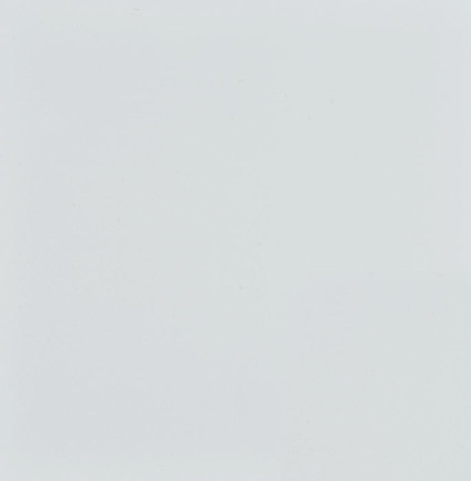 Amarillo 2-tier Bar Unit White and Chrome - Home Discount Furniture - NJ-linden