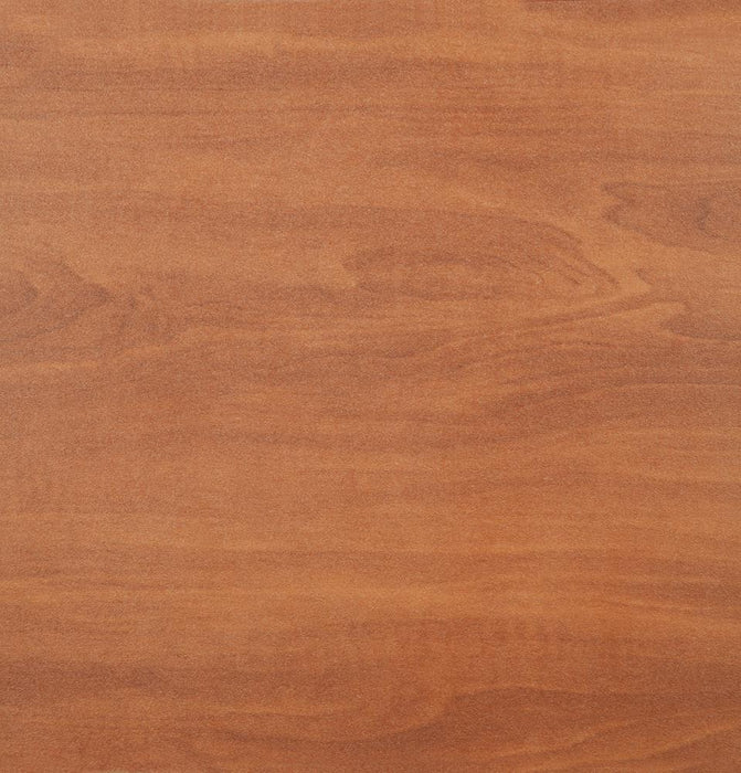 Fisher Twin Workstation Loft Bed Gunmetal - Home Discount Furniture - NJ-linden