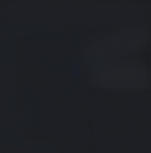 Felice 3-panel French Script Print Folding Screen Espresso - Home Discount Furniture - NJ-linden